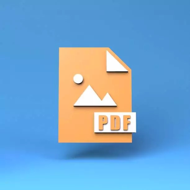 How To Split And Merge PDF Files A Quick And Easy Guide HSEWatch