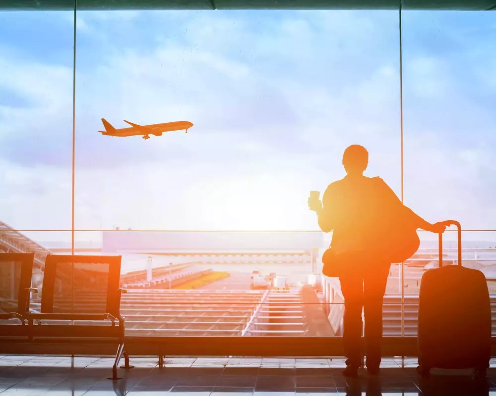 20 Crucial Safe Travel Tips Occupational Health And Safety Encyclopedia