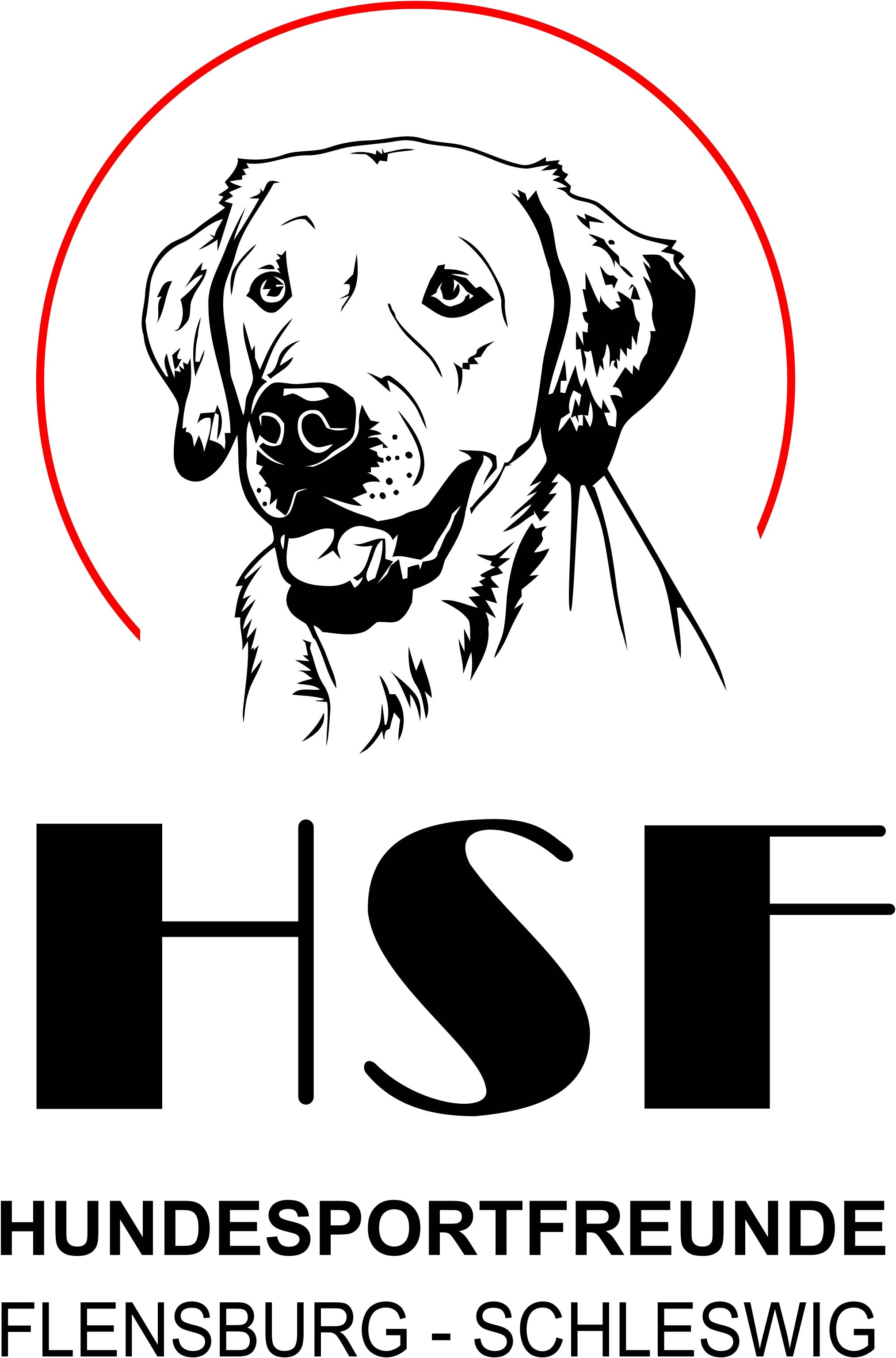 Startseite / Hundesportfreunde FlensburgSchleswig Hundesportfreunde