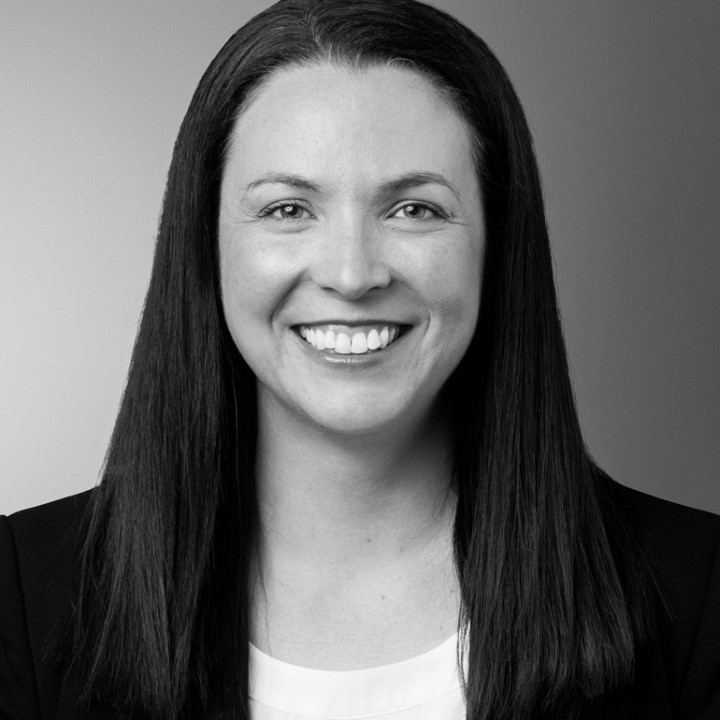 FSR Australia notes Page 2 The latest from Herbert Smith Freehills