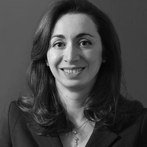 Alexandra Neri's Instagram, Twitter & Facebook on IDCrawl