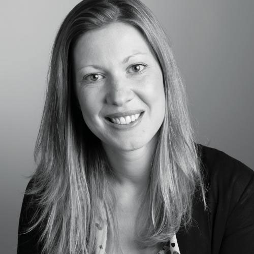 Alexandra Neri's Instagram, Twitter & Facebook on IDCrawl