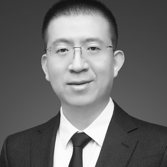 Alexandra Neri's Instagram, Twitter & Facebook on IDCrawl