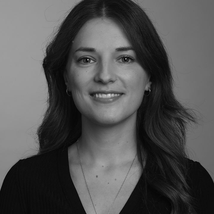 EU’s due diligence directive is in the home run ESG Notes