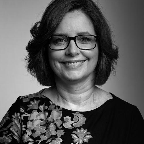 Alexandra Neri's Instagram, Twitter & Facebook on IDCrawl