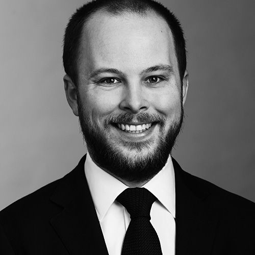 NEW SOUTH WALES SUPREME COURT SETS ASIDE ARBITRATION AWARD TO PROTECT