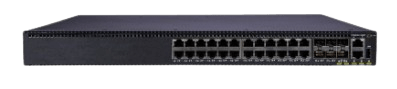 Ap Sg6500e 30t6xg R1 Hsg Distribution