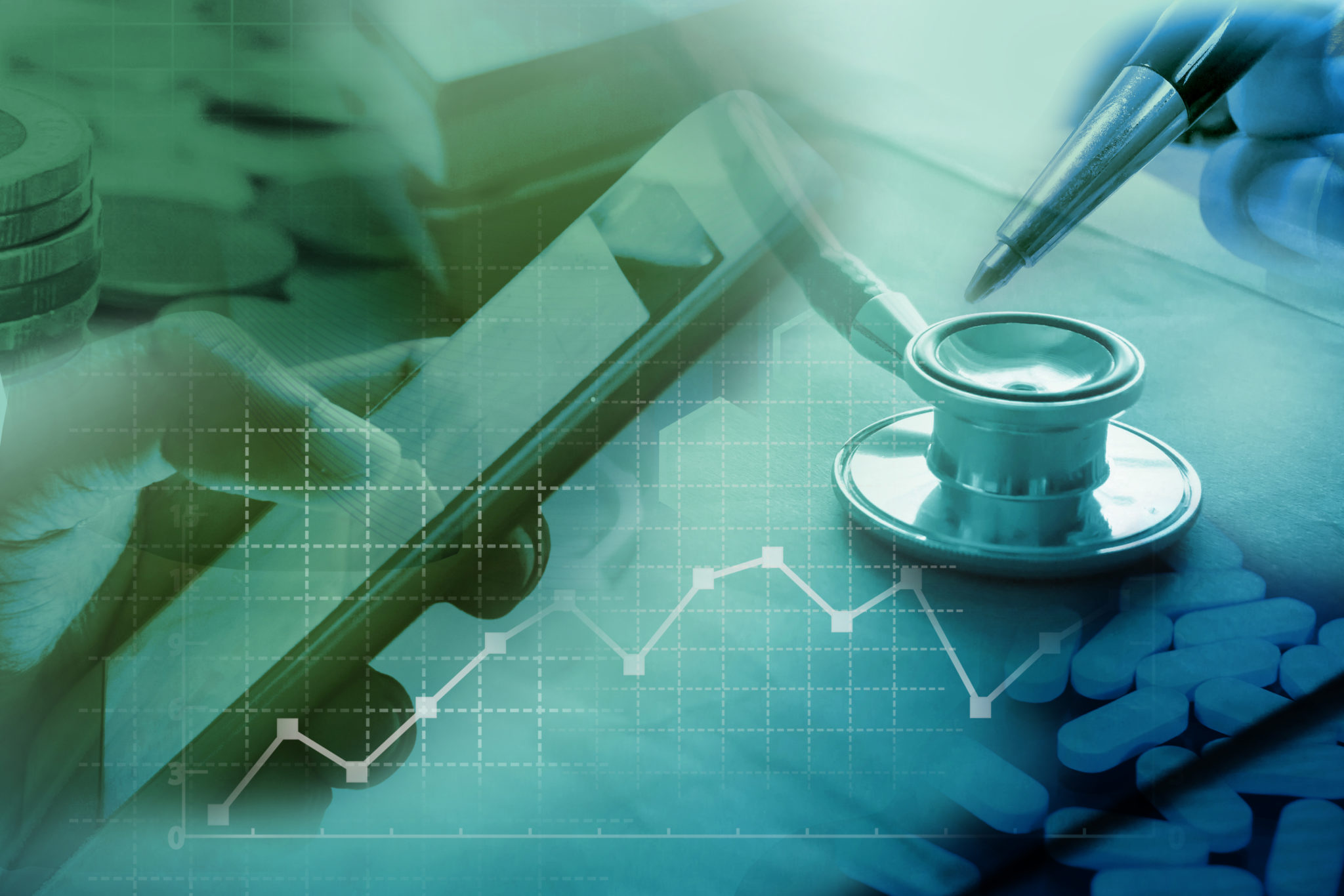 2022 Medicare Lab Fee Schedule