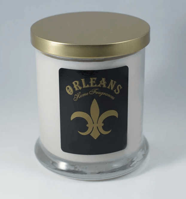 Elite Candle NOLA Home Sweet Home