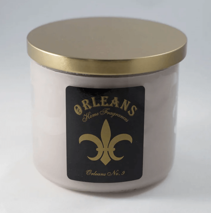 Elite Candle NOLA Home Sweet Home
