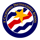 San Diego's Best Charter High School | HSHMC