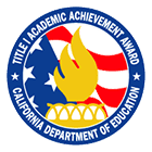 San Diego's Best Charter High School | HSHMC