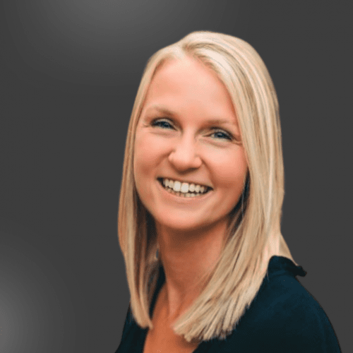 Staff Directory Home Sweet Home Ministries