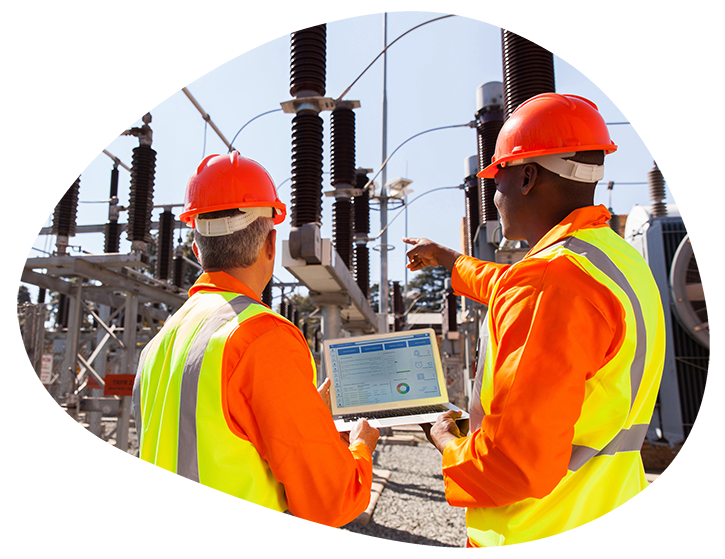 Power Industry Training & Services HSI