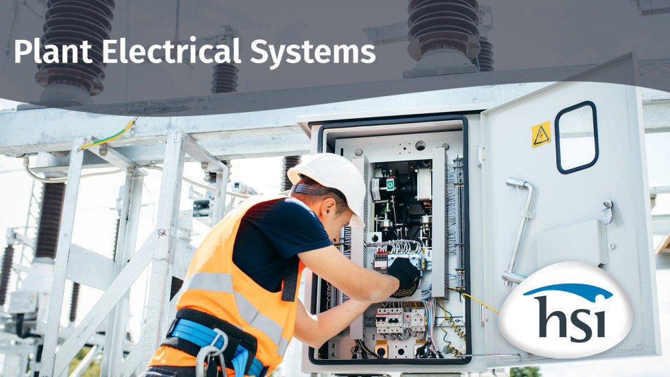 56003 Fuses and Circuit Breakers HSI