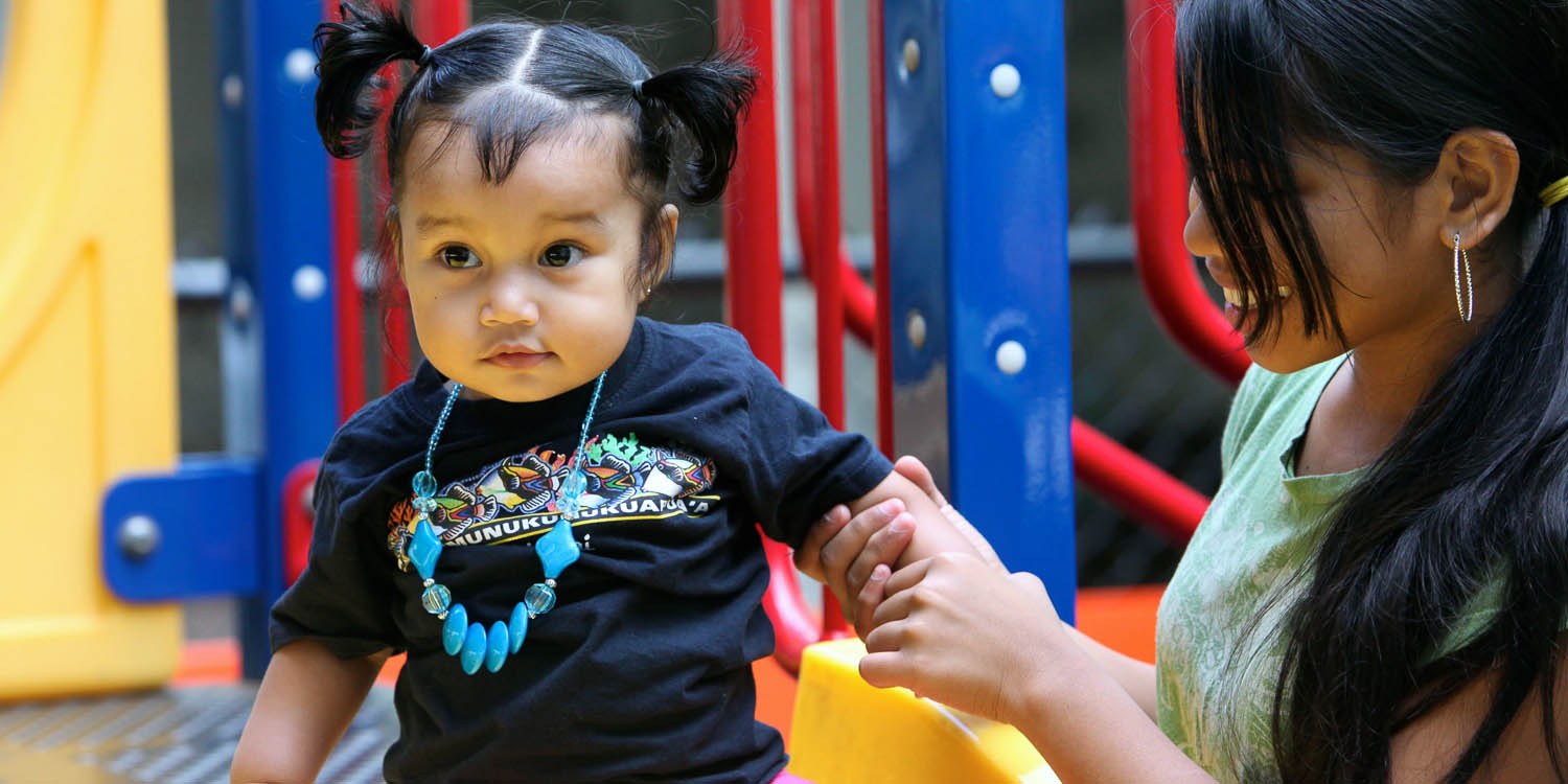 Housing Solutions Inc. Hawaii transitional and longterm affordable