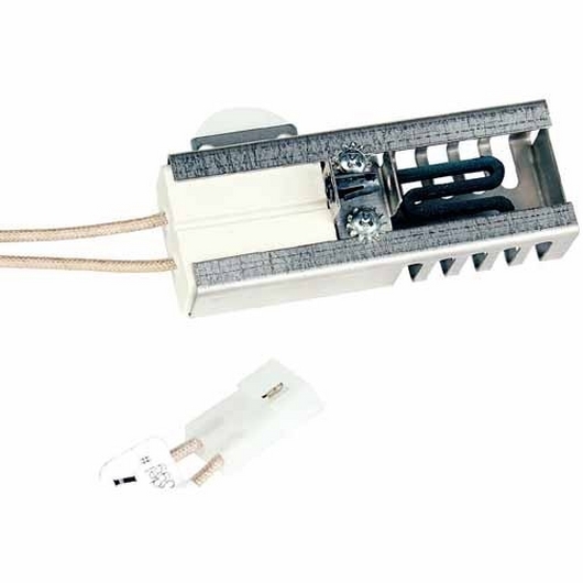 AP12553 Rheem Hot Surface Ignitor DS014 IGNITER 1099 AS32971 RHEEM