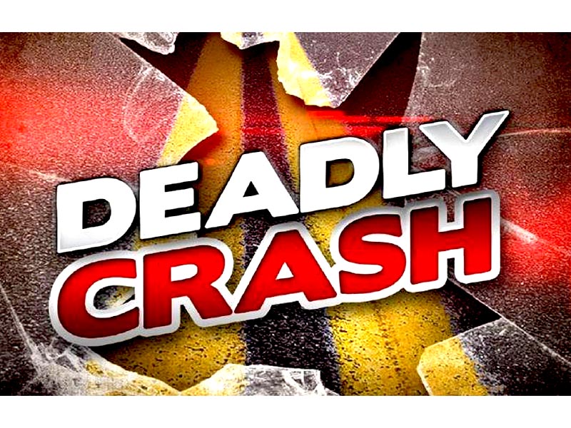 Fatal Traffic Collision The Hemet & San Jacinto Chronicle