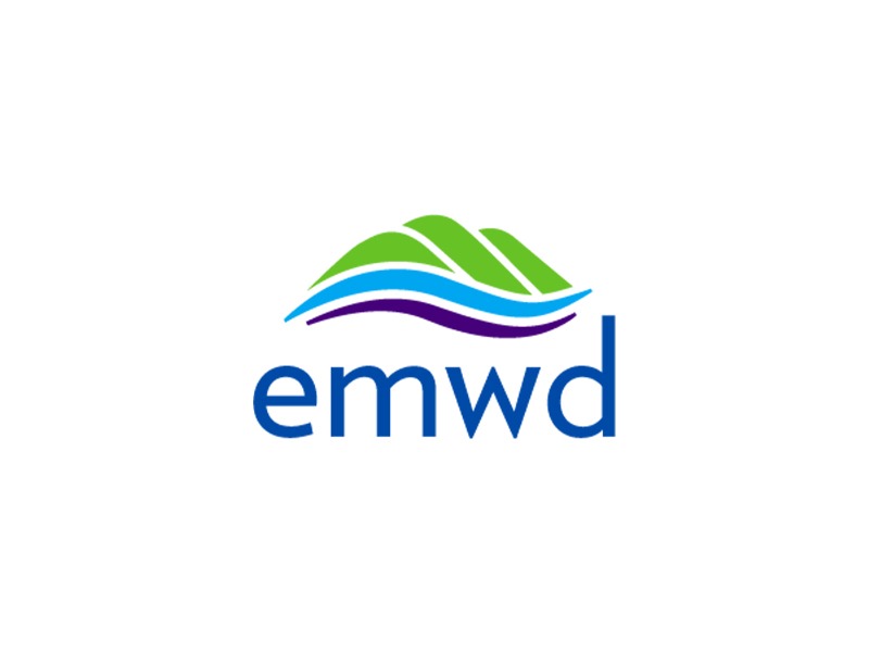 EMWD Recognized as ForwardThinking Utility The Hemet & San Jacinto
