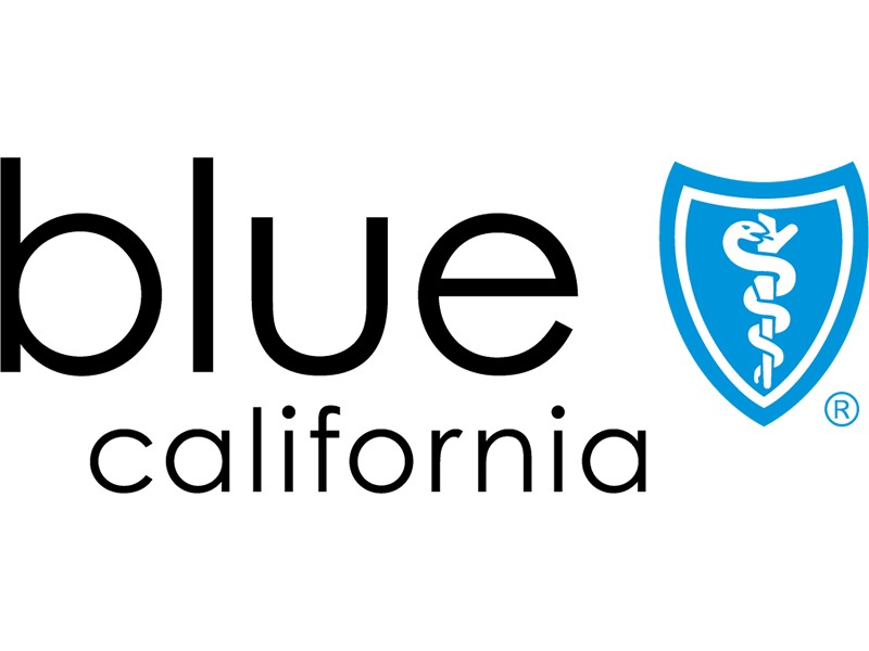 Blue Shield of California Offers Expanded Benefits and Services for