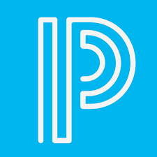 Epic Instructional Knowledge Base