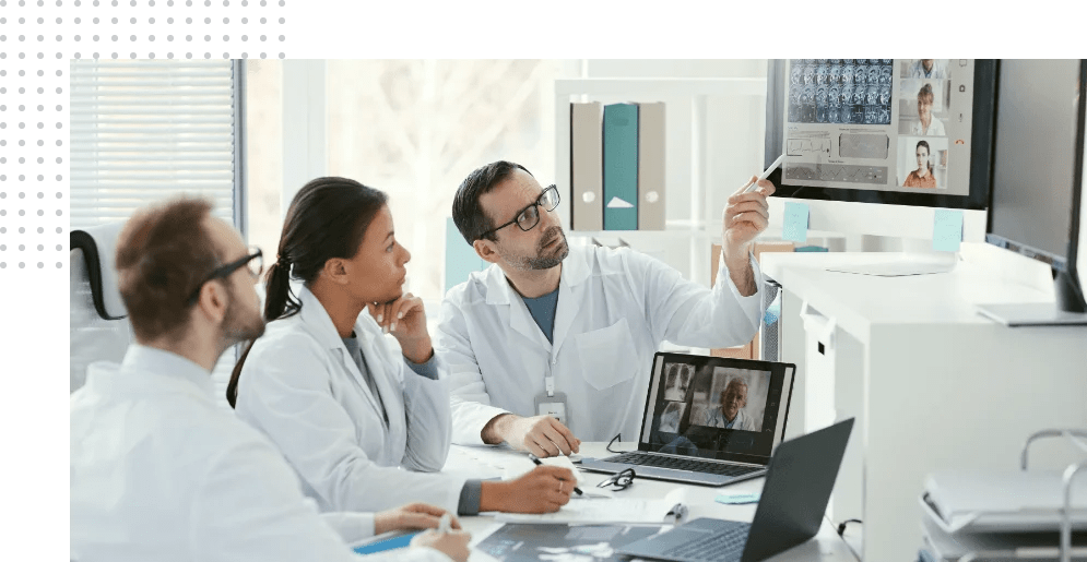 Diagnostic Imaging Hospital Services Limited Xray Rooms, Fluoroscopy