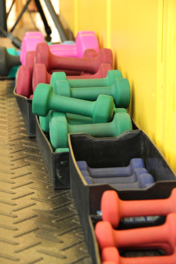 Hamilton School of Martial Arts Jiu Jitsu MMA Kickboxing Ontario