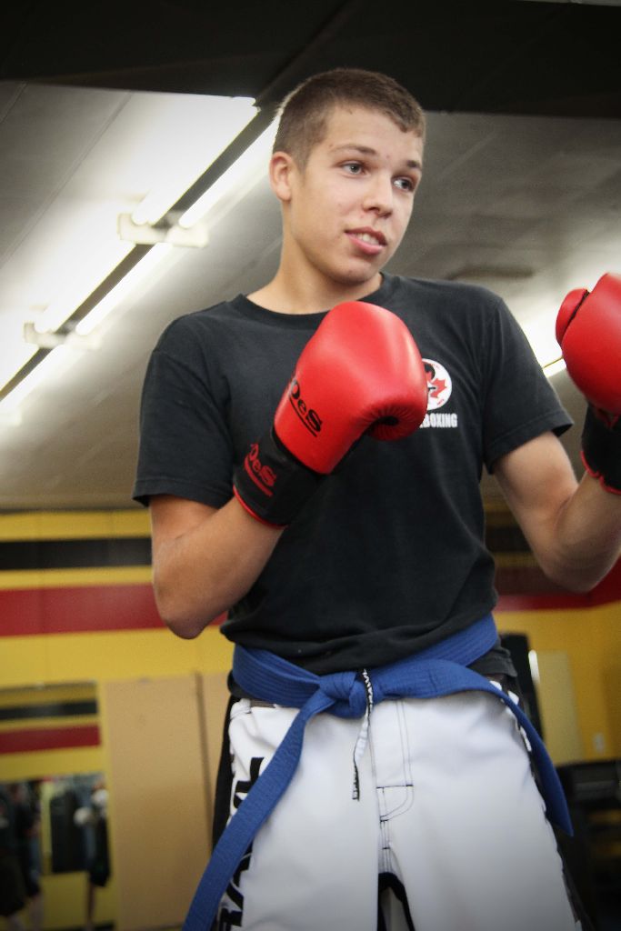 Hamilton School of Martial Arts Jiu Jitsu MMA Kickboxing Ontario