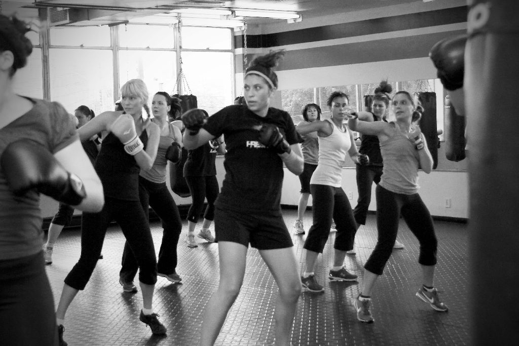 Hamilton School of Martial Arts Jiu Jitsu MMA Kickboxing Ontario