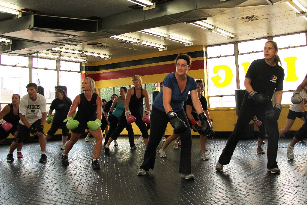 Hamilton School of Martial Arts Jiu Jitsu MMA Kickboxing Ontario