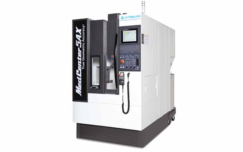 New and Used Machine Tools HS Machine Tools