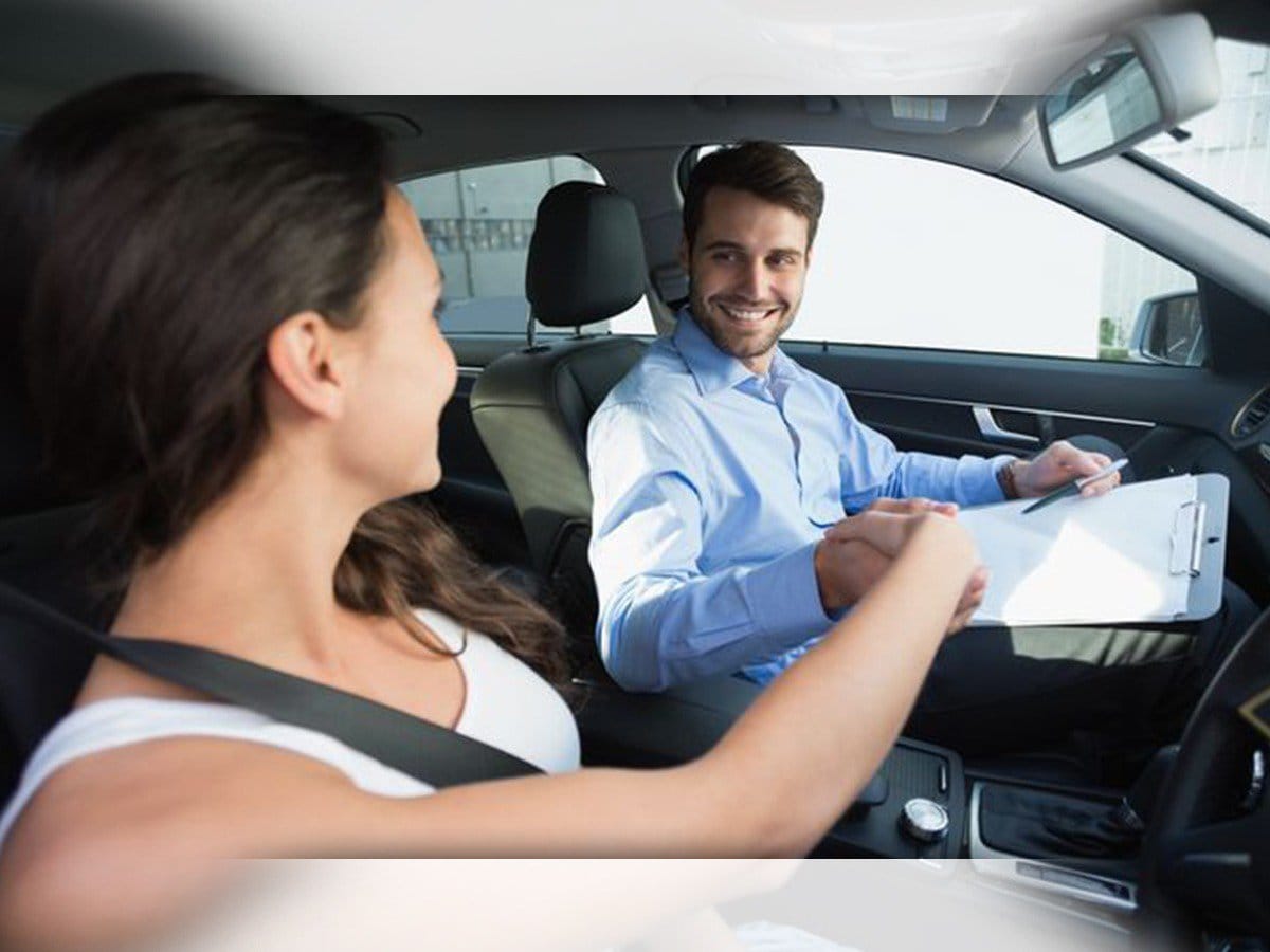 Best Driving Lessons Reading » HSM Driving School in Reading Driving Lessons in Reading