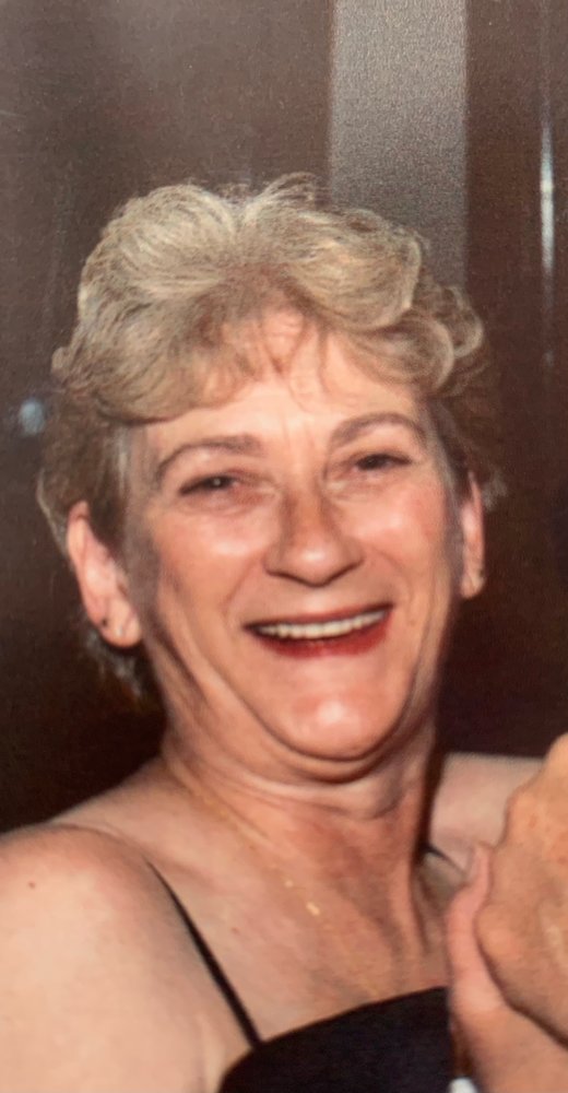 Obituary of Sheila Jane Bundy Norton Funeral Home serving Wolcott...