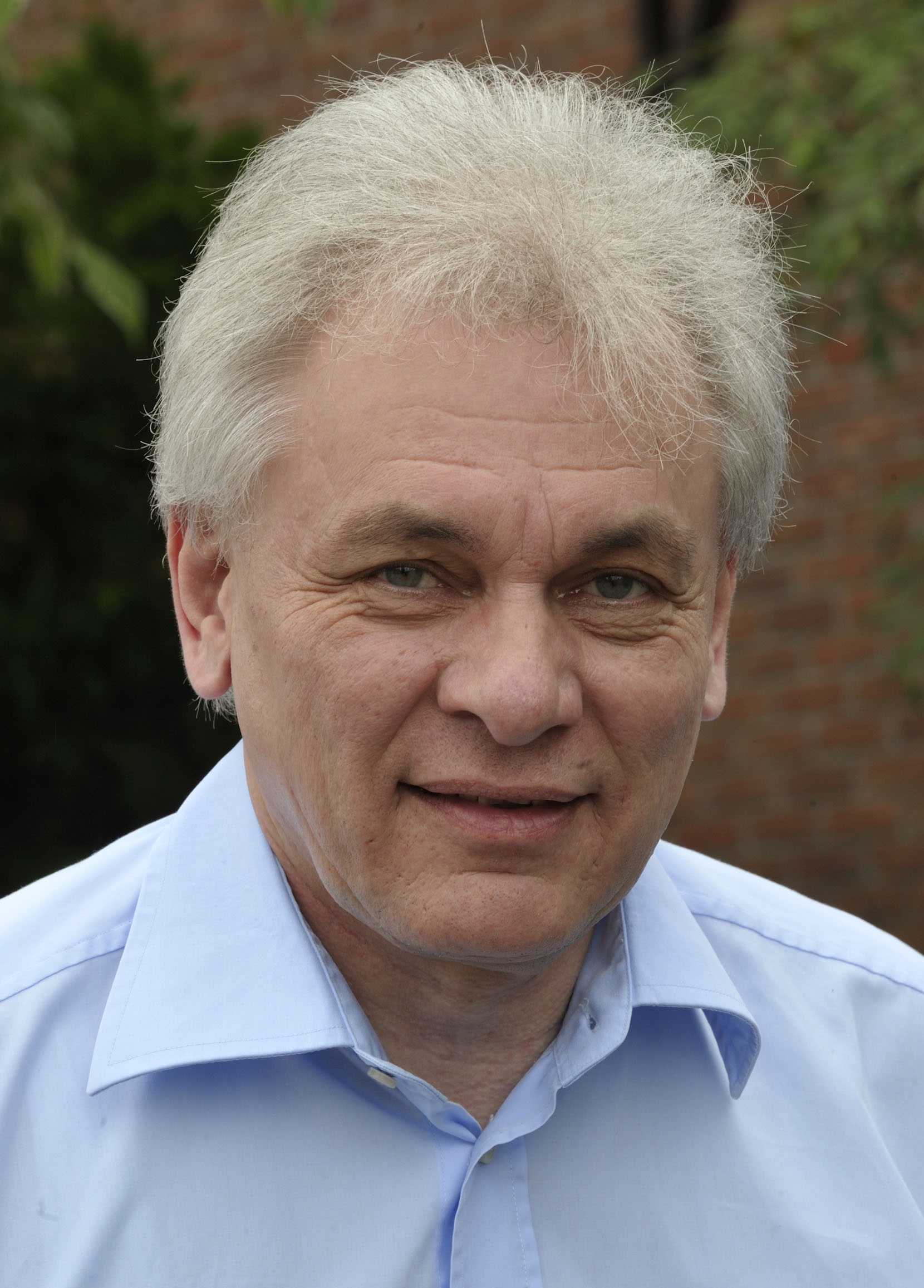 Ge(h)n mit HSP • Thema anzeigen HSPInfotag in Hessen am 28.10.2017