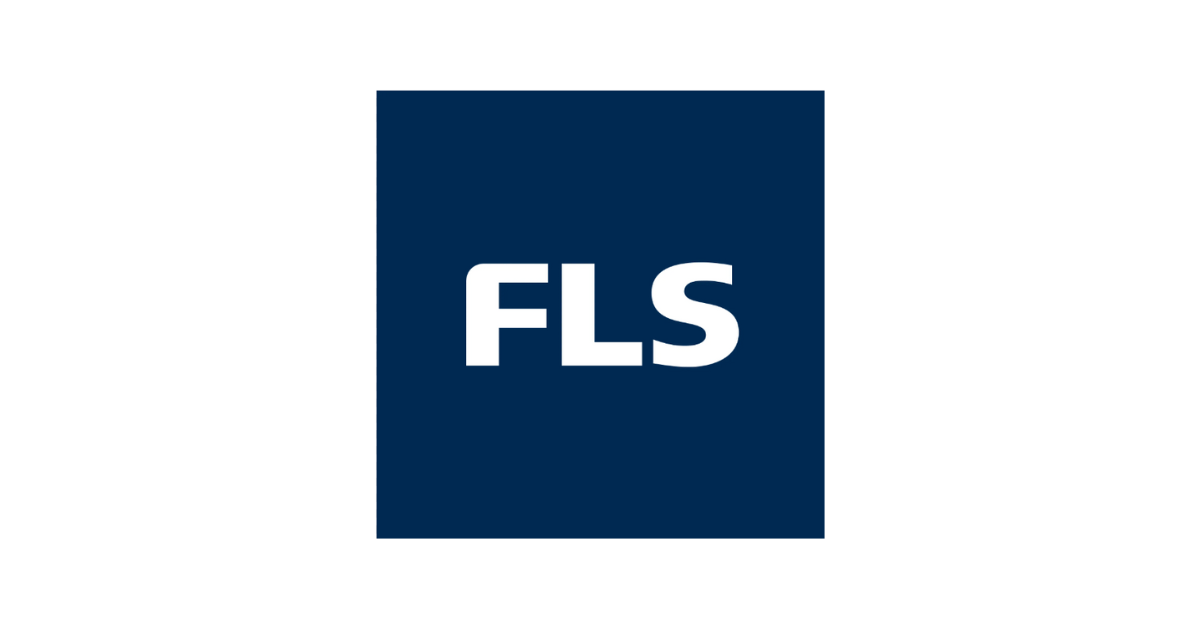 How FLSmidth achieved a successful global payroll implementation