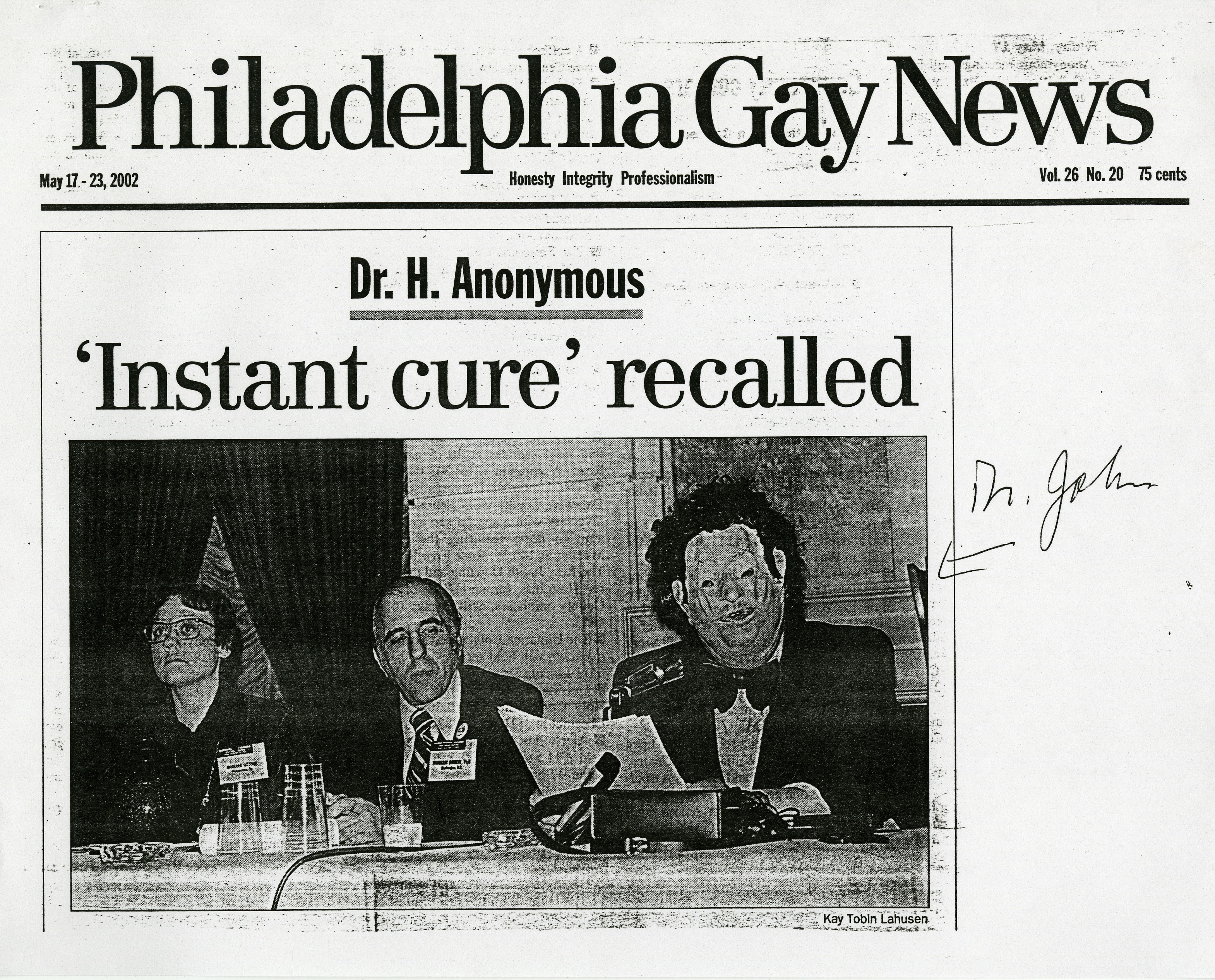 Images Historical Society of Pennsylvania