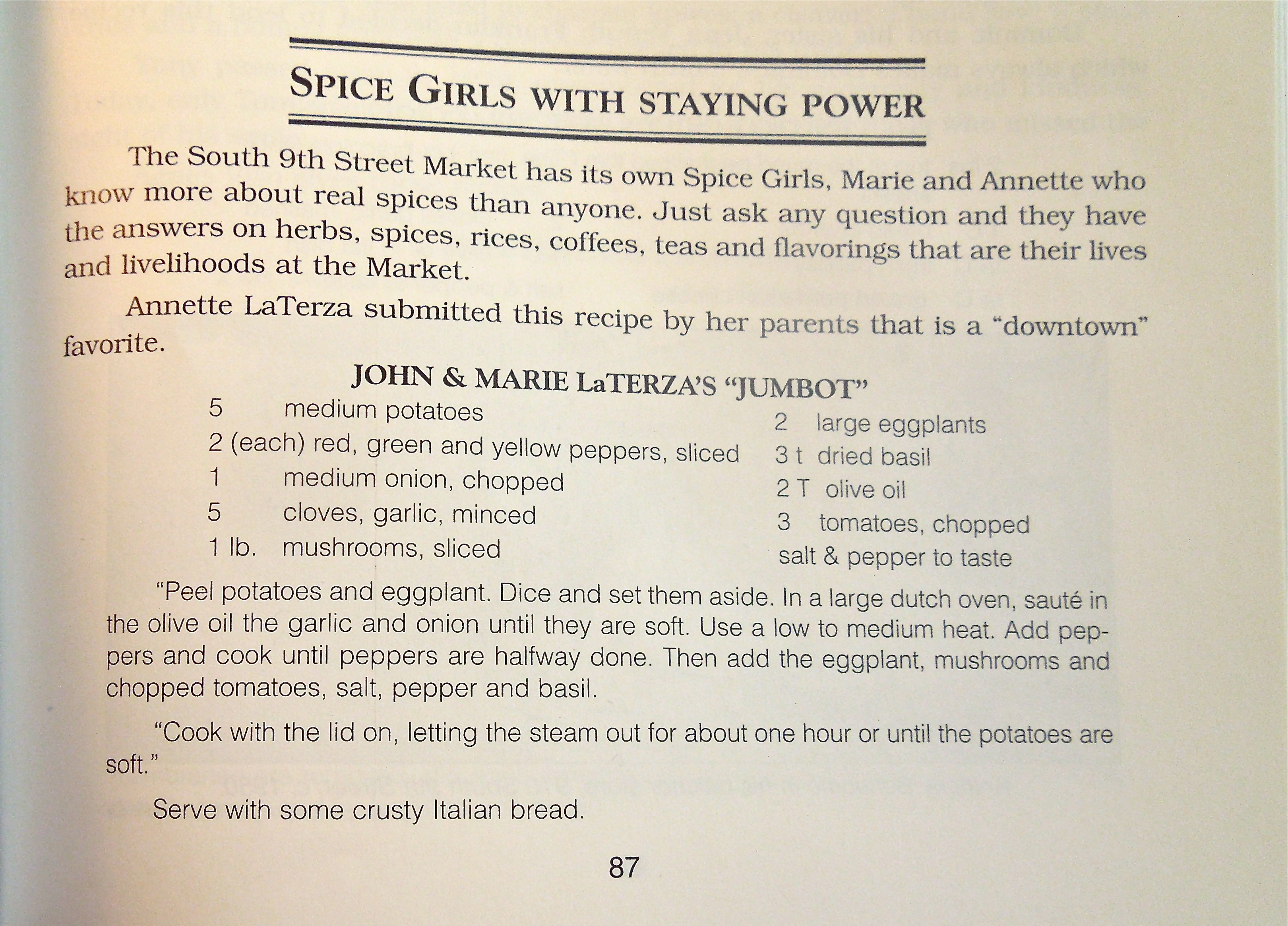 Images Page 5 Historical Society of Pennsylvania