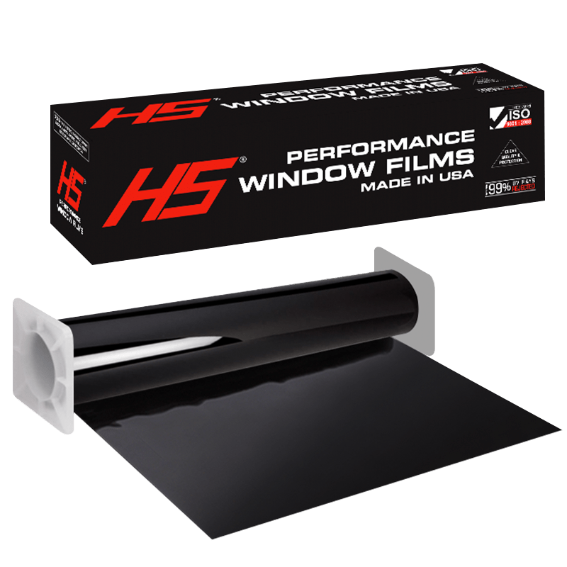 STANDARD “A” GRADE HS PERFORMANCE