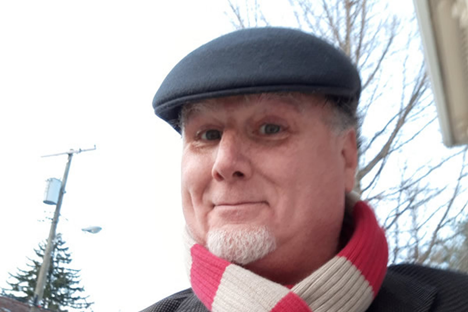 jay Human Services Programs of Carroll County