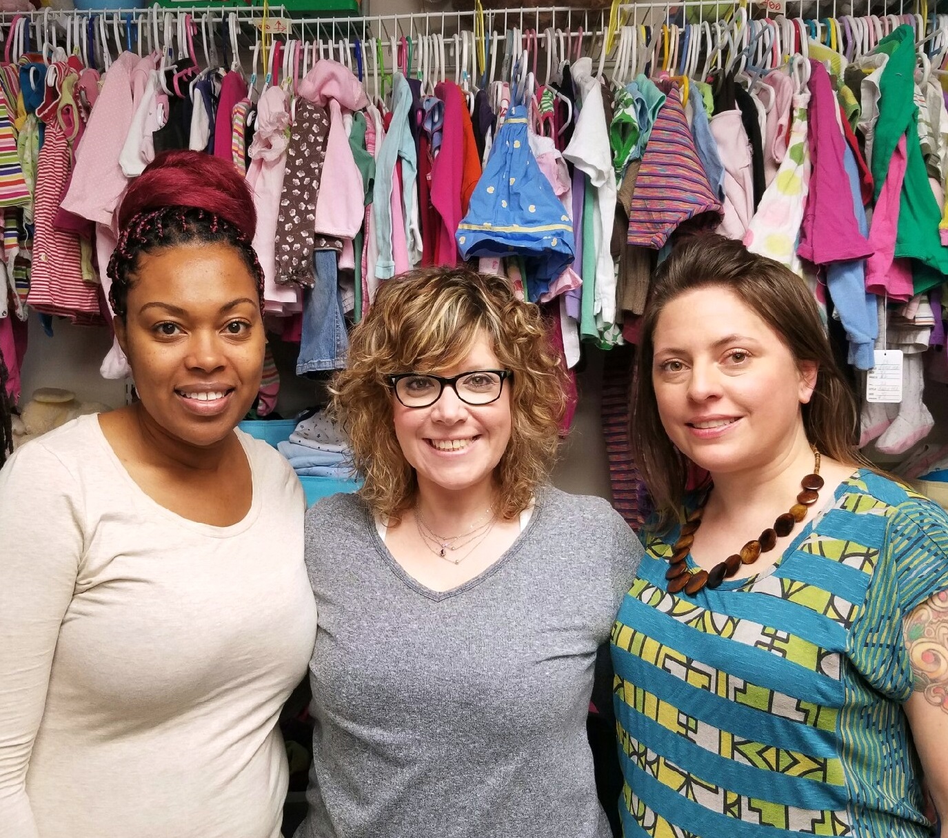 WF_team Human Services Programs of Carroll County