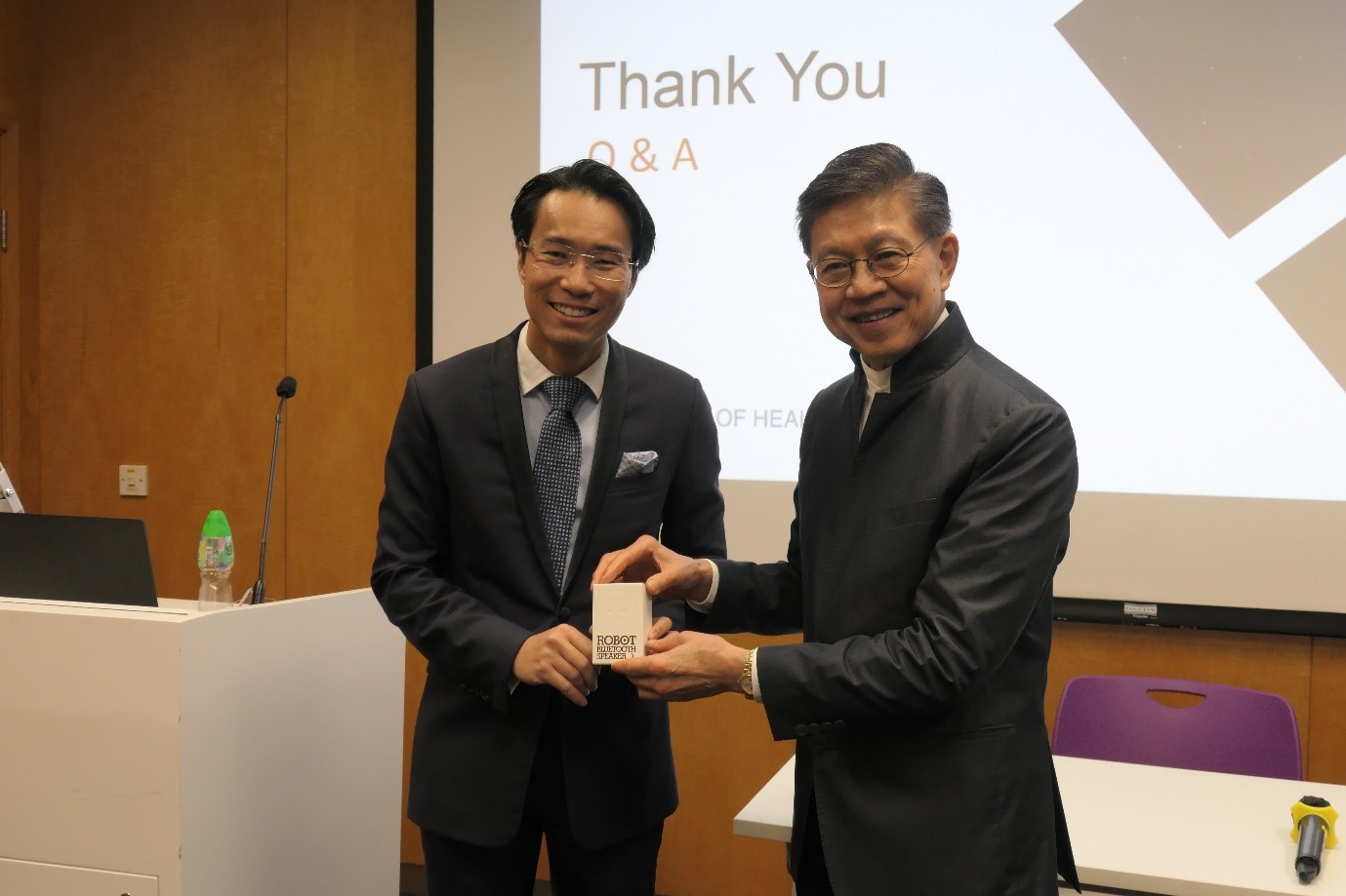 COVID19 Singapore’s Experience and Lessons Learnt Centre for Health