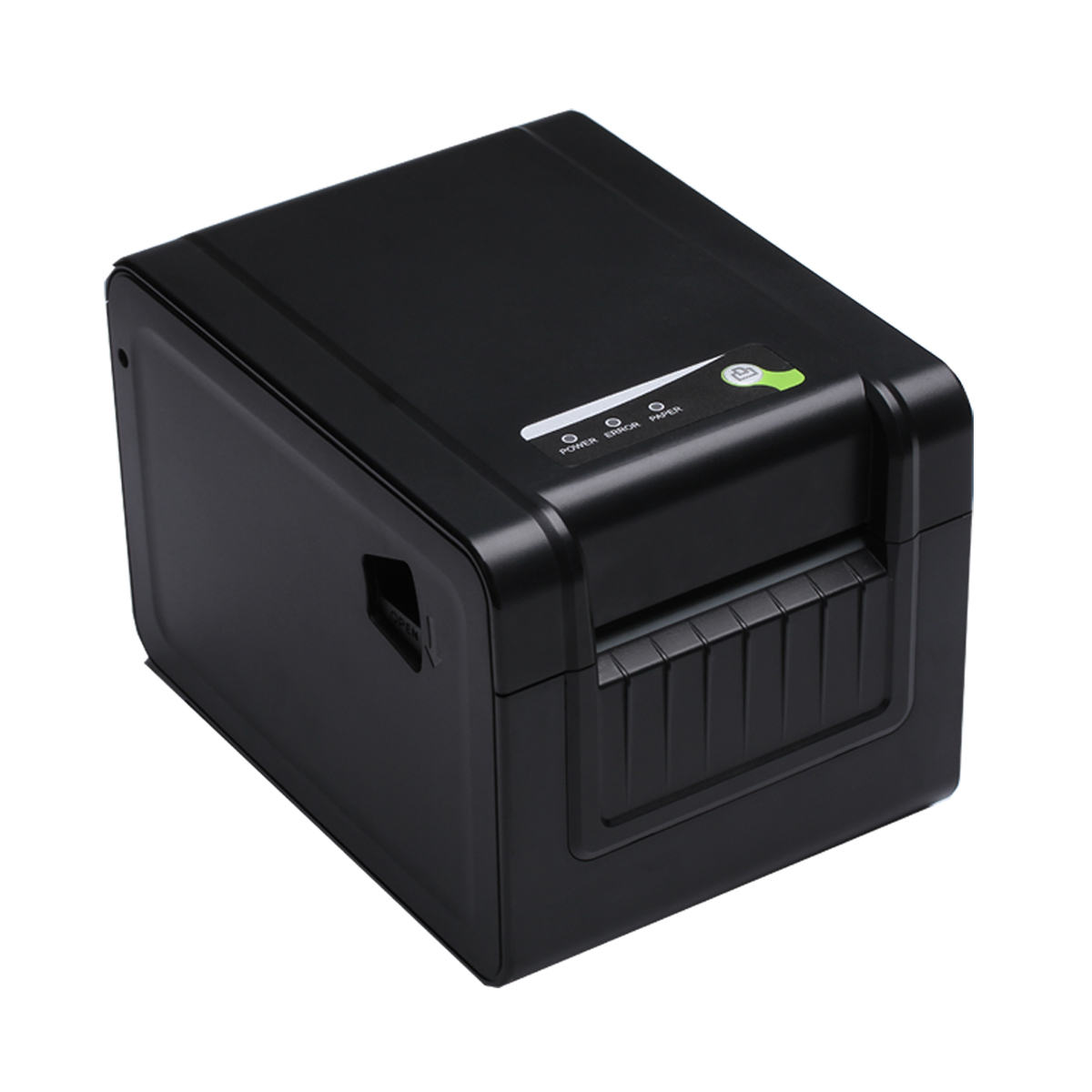 Bluetooth Desktop Thermal Printer HSF81HSPOS TECHNOLOGY LIMITED
