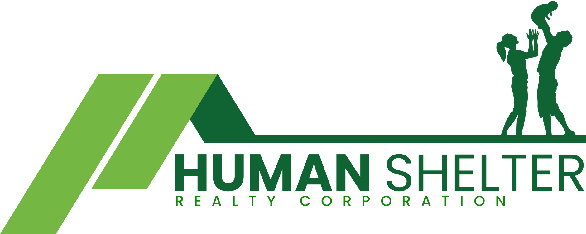 Human Shelter Realty Corporation