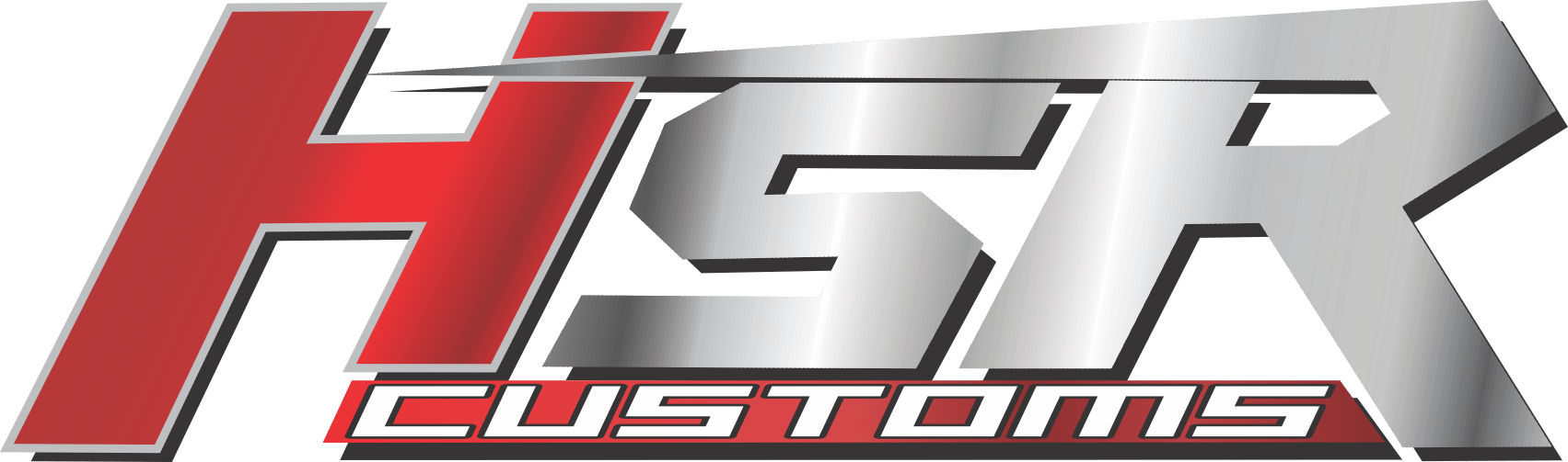 HSR CUSTOMS HSR Customs Rat rods Restoring classics Cobra