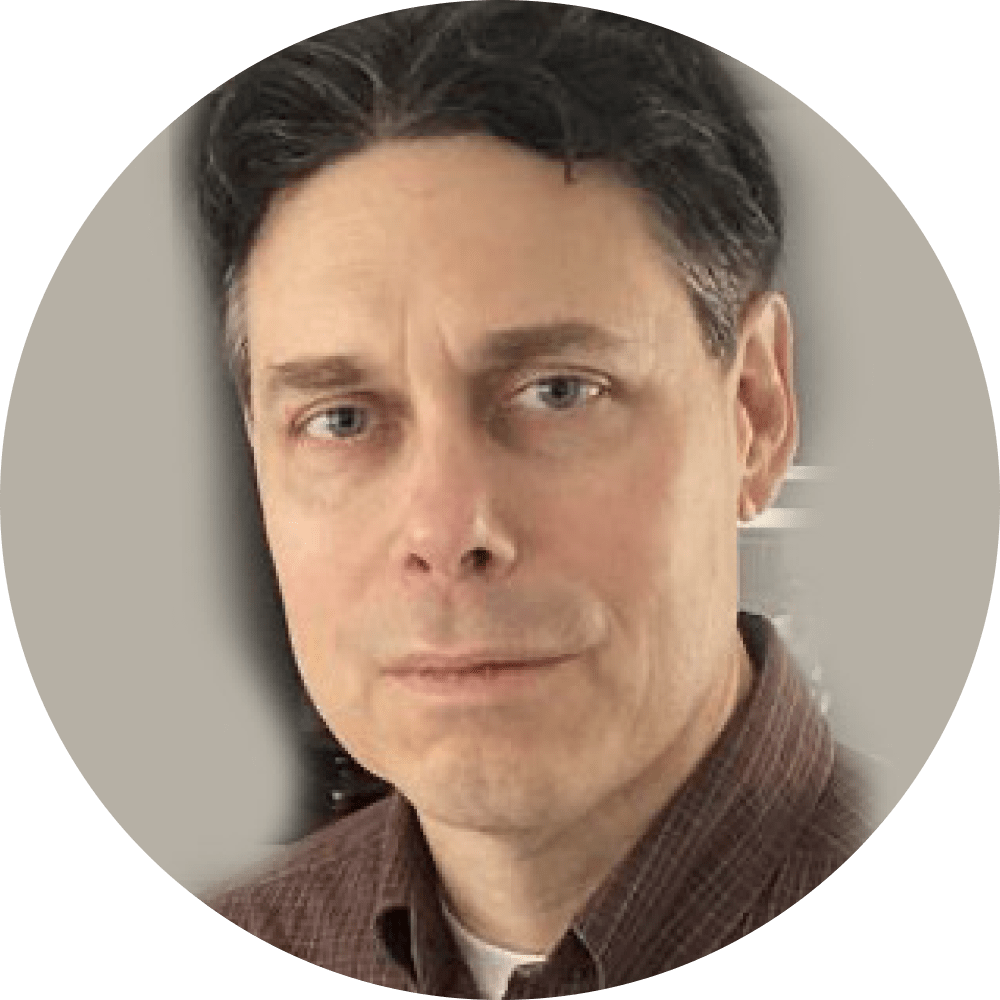 HSS Commencement College of Humanities and Social Sciences CSUF