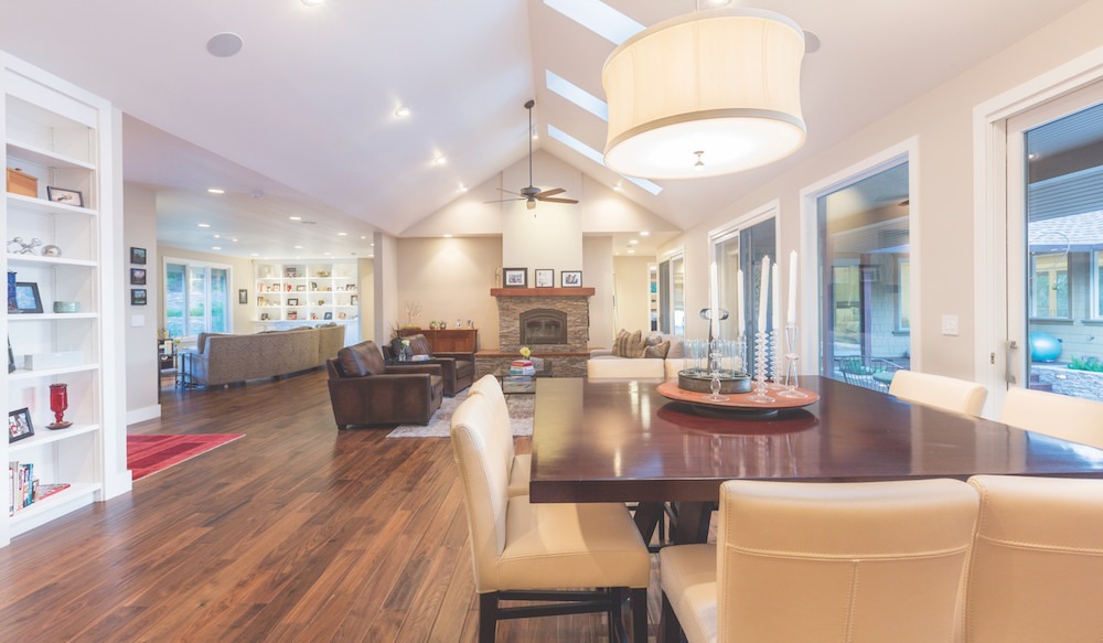 5 Ways Home Automation Increases Home Value Home System Solutions
