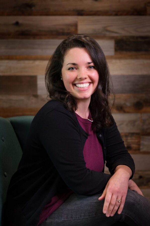 Riley Blankenship, CPA Hoffman, Stewart & Schmidt, P.C.