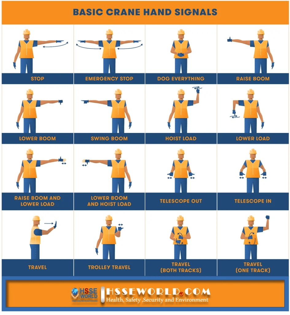 View 26 Dog Training Hand Signals Chart Pdf neontrendarea