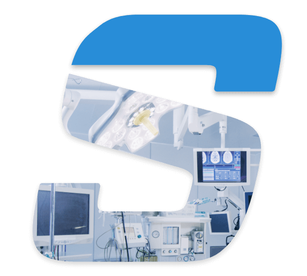 Medical Equipment Repair HSS Inc.