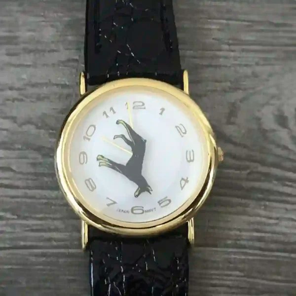 Dog Watches • Home Shopping Selections